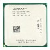 Процесор AMD FX-8300, 8 ядер 3.3ГГц, AM3+, 105093