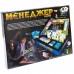 Настільна гра Менеджер Premium УКР, Danko Toys G-ManP-01-01U, 105826