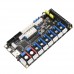 Плата управління Fysetc Spider v2.2 + 8x TMC2209, 32біт для 3D-принтера, 105830