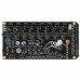 Плата управління Fysetc Spider v2.2 + 8x TMC2209, 32біт для 3D-принтера, 105830