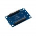 Генератор сигналу синтезатор частот AD9850 Arduino, 103082
