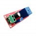 Реле з настроюваної затримкою, 12В, для Arduino, 103083