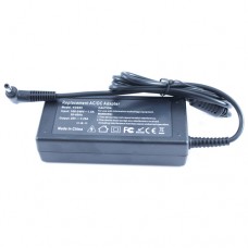 Блок живлення 20В 3.25а 65Вт 4.0x1.7 Lenovo, IBM адаптер для ноутбуків