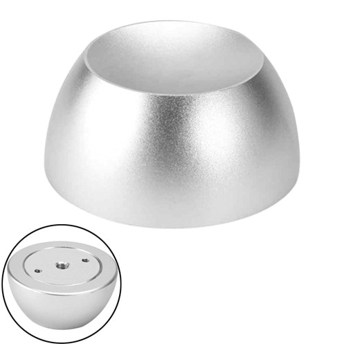 Магнітний знімач Магніт для зняття бирок кліпс датчиків з одягу 10000Гс, 103917