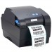 Термопринтер етикеток, наклейок, штрих-коду Xprinter XP-365B 80мм, 103907