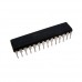 Чіп ATMEGA8A-PU DIP-28, Мікроконтролер 8-біт, 102668