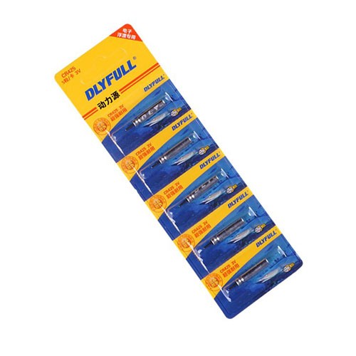 Конектор для поплавка 50шт силіконовий ковзний, M 1.1-1.3мм, DONQL, 103470