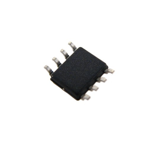 Чіп AOZ1021AI Z1021AI SOP8, DC / DC перетворювач напруги понижуючий, 102503