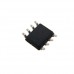 Чіп AOZ1021AI Z1021AI SOP8, DC / DC перетворювач напруги понижуючий, 102503