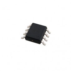 Чіп AOZ1021AI Z1021AI SOP8, DC / DC перетворювач напруги понижуючий Чіп AOZ1021AI Z1021AI SOP8, DC / DC перетворювач напруги понижуючий