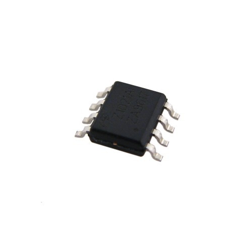 Чіп AOZ1021AI Z1021AI SOP8, DC / DC перетворювач напруги понижуючий, 102503
