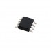 Чіп AOZ1021AI Z1021AI SOP8, DC / DC перетворювач напруги понижуючий, 102503