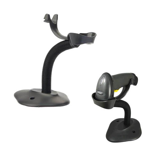 Підставка тримач для ручного сканера штрих-кодів CT007 CT007H CT007X, 103911