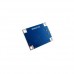 Модуль заряджання літієвих Li-ion батарей від MiniUSB TP4506 та захист DW01, 102933