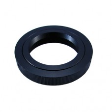 Адаптер перехідник T T2 - Canon EOS, кільце Ulata