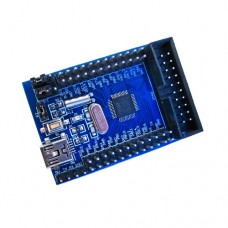 ARM Cortex-m3 STM32F103C8T6 STM32 плата, USB