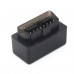 ELM327 Bluetooth OBD2 V1.5 V01H4 сканер діагностики авто, 106166