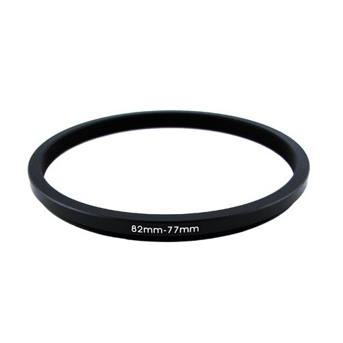 Знижує степ кільце 82-77мм для Canon, Nikon, 104143