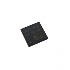 Чіп AXP209 QFN48, Контролер харчування