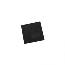 Чіп AXP202 QFN48, Контролер харчування