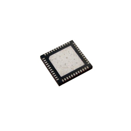 Чіп AXP209 QFN48, Контролер харчування, 102649