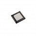 Чіп AXP209 QFN48, Контролер харчування, 102649