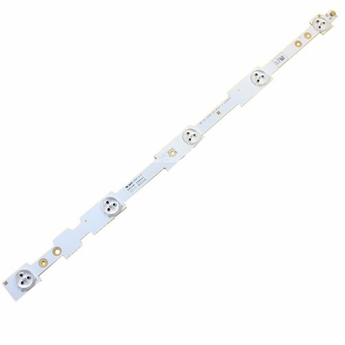 LED планка лампа підсвічування ЖК ТВ 42 LG SAMSUNG, 9шт комплект, 103703