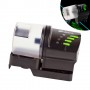 Кормушка автоматическая для рыб рыбок, автокормушка USB, Resun AF-2020, 105786