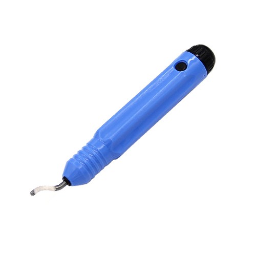 Ніж для видалення задирок з 3D-моделей, NB1100, 104723