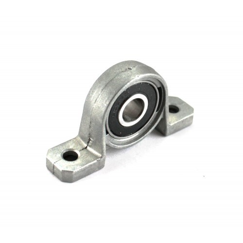 Підшипник самоустановлювальний KP08 3D-принтер, 104595