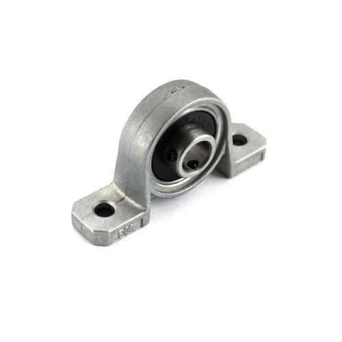 Підшипник самоустановлювальний KP08 3D-принтер, 104595