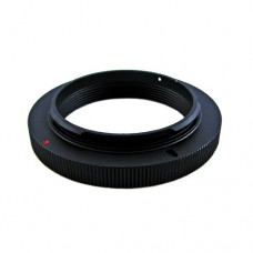 Адаптер перехідник M42 - Olympus OM, кільце