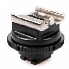 Адаптер перехідник для гарячого черевика Sony Active Interface Shoe