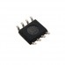 10x Чіп MAX485ESA MAX485 SOP8, Приймач RS422 RS485, 102577