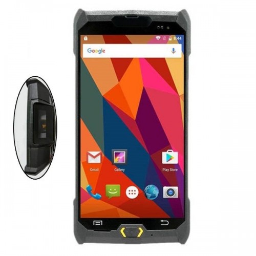 Термінал збору даних 2D ТСД 079 5 "MTK6765 4 / 64Гб 4G Android Honeywell N6603, 103885