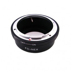 Набор для покера: карты, 200 фишек, сукно в металл коробке, покерный, УЦЕНКА R4