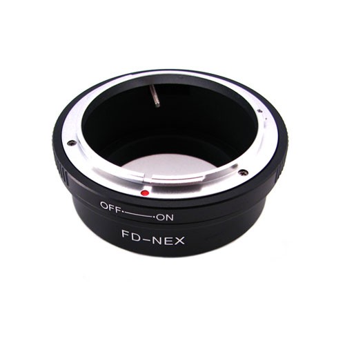 Набор для покера: карты, 200 фишек, сукно в металл коробке, покерный, УЦЕНКА R4, 104298