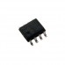 Чіп MCP6002-I / SN MCP6002 SOP8, Операційний підсилювач, 10шт, 102384