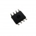 Чіп MCP6002-I / SN MCP6002 SOP8, Операційний підсилювач, 10шт, 102384