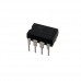Чіп LNK304PN LNK304 DIP7, AC-DC перетворювач LinkSwitch-TN, 102494