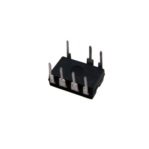 Чіп LNK304PN LNK304 DIP7, AC-DC перетворювач LinkSwitch-TN, 102494