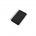 Чіп ATTINY2313A-SU SOP20, Микроконтроллер, 102492