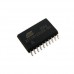 Чіп ATTINY2313A-SU SOP20, Микроконтроллер, 102492