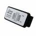 USB Логічний аналізатор 24МГц 8-кан, MCU ARM PIC, 101419