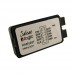 USB Логічний аналізатор 24МГц 8-кан, MCU ARM PIC, 101419