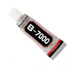 Клей промисловий B7000 3мол для електроніки