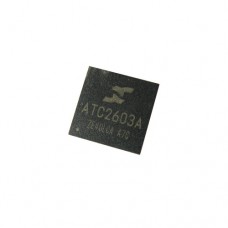 Чіп ATC2603A ATC2603 QFN68, Контролер харчування