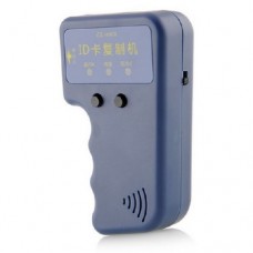 Дубликатор, копіювальник RFID РЧІД карт EM4100 T5577