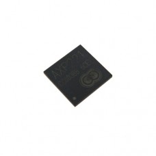 Чіп AXP221 QFN48, Контролер харчування Чіп AXP221 QFN48, Контролер харчування