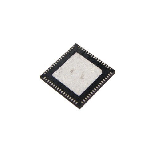 Чіп AXP221 QFN48, Контролер харчування, 102662
